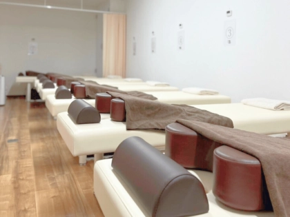 町屋駅前接骨院の写真3