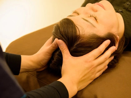 日進町接骨院の写真3