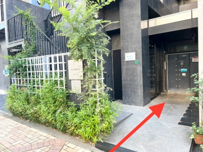 西村神経整体院　姪浜院の写真5