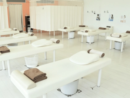 榎戸接骨院の写真3