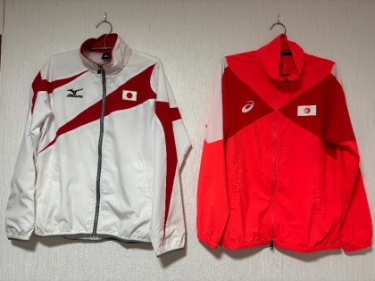 【首専門】SBP整体院・接骨院の写真4