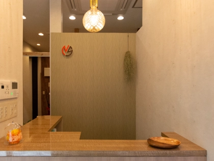 NS整骨院の写真3