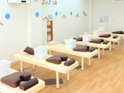 元山接骨院の写真3