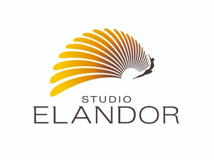 studio elandorの写真5