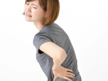 にじいろ整骨院の写真3