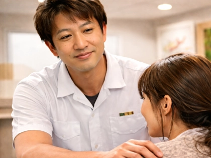 A-LIFE接骨院の写真4