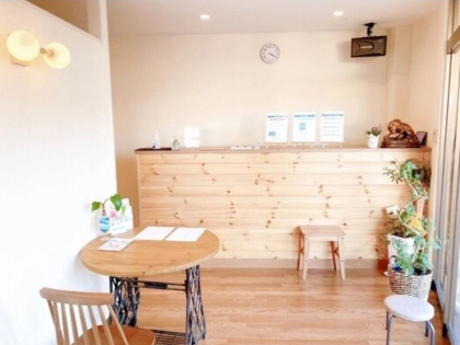 整骨院&パーソナルジムコニーの写真