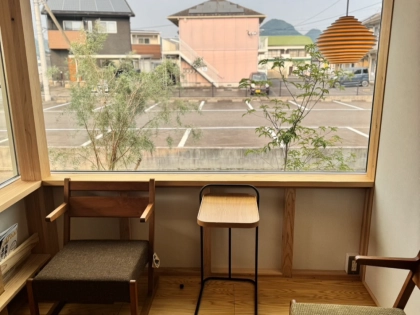 みめよい整骨院の写真3
