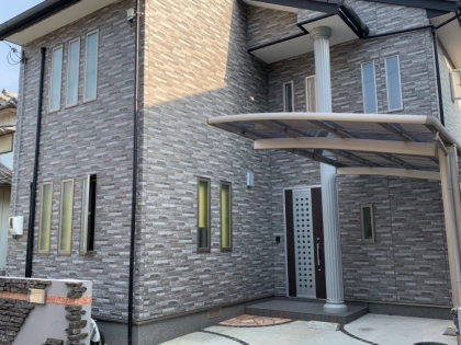 とりさわ神経整体院の写真