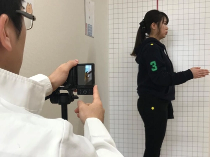 ほねつぎつくば梅園接骨院/つくば梅園はりきゅう院の写真8