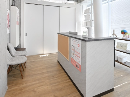 HONETSUGI浦和の写真7