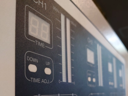 仁接骨院の写真3