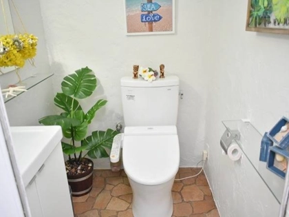 ナツ整骨院の写真5