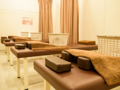 日進町接骨院の写真2