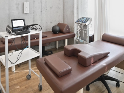 HONETSUGI浦和の写真6