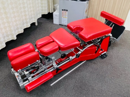 ほねつぎ練馬接骨院/練馬はりきゅう院の写真8