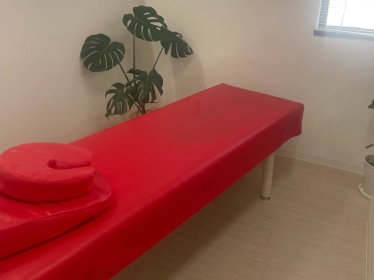 田淵整骨院の写真3