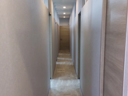 青龍堂鍼灸整骨院の写真2