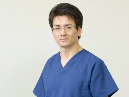 寺岡はりきゅう接骨院の写真3