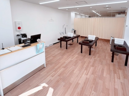 妙典接骨院の写真3