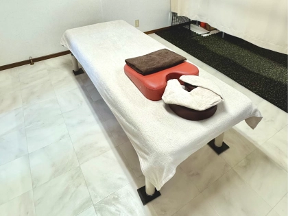 はなまる接骨院の写真2