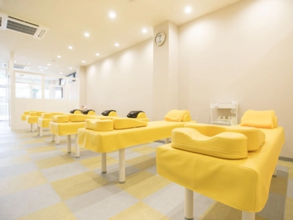 十条中央接骨院の写真4