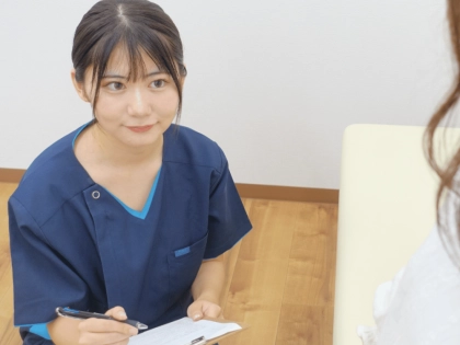 妙典接骨院の写真4