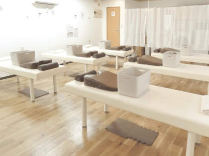 高根公団接骨院の写真3