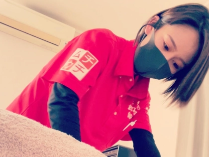 本郷おとなこども鍼灸整骨院の写真5