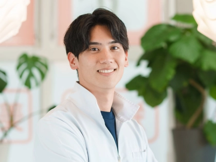 整骨院れん -REN- 宮崎院の写真9
