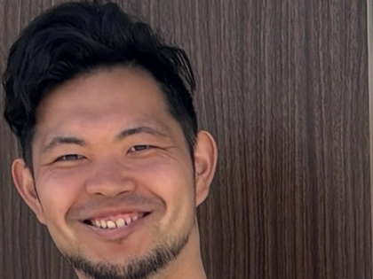 井上接骨院の写真2