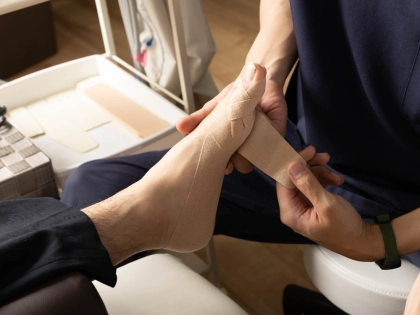 整足院郡山店の写真2