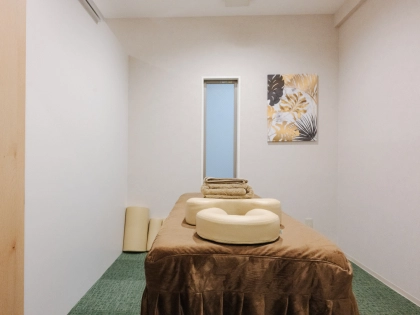 GENEROUS鍼灸院・整骨院の写真2