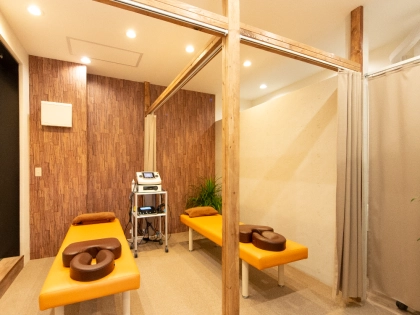 NS整骨院の写真4