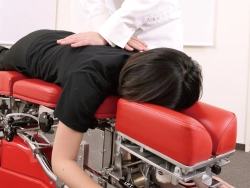 ゼニストムソンテーブル440